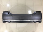 71500t2fa80zz Honda Rear Bumper Cover
