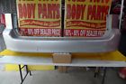 71501-sox-zzoo Honda 1999 2004 Odyssey