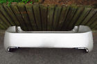 71501-t2f-a000 Sport Oem Bumper Honda Sedan 13 14 Cover Genuine Rear Accord