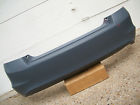 71501ta0h010 Honda Accord Sedan 08