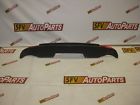 71502-t2g-a000 Honda Accord Diffuser Rear