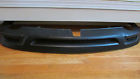71502tx4zz00 Acura Oem Genuine Rear Bumper Lower Valance Rdx