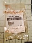 71503-s0x-000ze Honda 99-04 Oem Odyssey