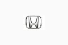 71505-sda-a00 Bracket Honda Bumper Genuine