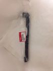 71508-t2a-a00 Honda Accord Sedan Rear Bumper Protector Oem New