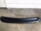 71508tz5a00 Honda 14-16 Acura Mdx
