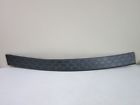 71510s9vaa000 Honda Pilot Rear Bumper Step Pad Trim Oem