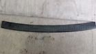 71520thra01 Honda Used Odyssey Rear Bumper Step Pad Oem
