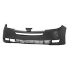 7152423 For Toyota Sienna Front Bumper Cover