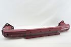 71530-tk6-a00zz Honda 670 Fit 09-13