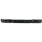 71530st7a00zz Keystone Automotive Operations New Rear Bumper Reinforcement Fits Acura Integra