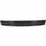 71530ts8a50zz Aftermarket Replacement New 2014-2015 Fits