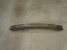 71530tx4a00zz Honda Acura Oem Rdx Rear Reinforcement Bar Rebar