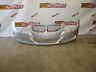 7153910 Bmw Front Bumper Oem