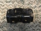 71555-sda-a00 Acura Tsx Left Rear Tail Light Bumper Bracket