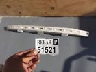 71570-sz3-a00 Oem Factory Original Genuine