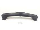 71570-tt1-a00 Honda Civic Rear Reinforcement Bar Oem