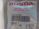 71570tx4a00 Honda Acura Oem 14-16