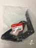 71581-sja-e00 Honda Acura Oem Bracket Rr Bumper Spacer New In Bag