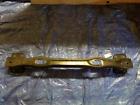 7158449 Bmw 07-13 X5 Rear