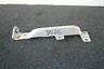 7158893 - 7 158 893 Bmw Front Driver Side Bumper Grill Grille Connector Oem