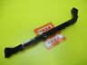 71593-tba-16-17-18-19-20 Honda Bumper Clip Rear Back Bracket Mount Passenger Side For