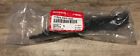 71593sepa00 Honda Acura Oem 04-08