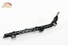 71593-tz5-a00 71593tz5a00 - Acura Mdx Rear Bumper Right Side Retainer Support Bracket Oem