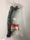 71594sjae01 Honda Acura Oem 07-12
