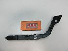 71598-s6m-003-71598s6m003 Unbranded Rsx Rear Bumper Cover Mount Spacer Quarter Panel Left