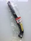 71598-swa-a01 Honda Spacer Genuine Bumper New