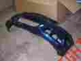 71700-57820-t2g Oem Suzuki Kizashi Sls Sport Front Bumper New
