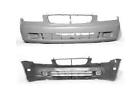 7171165g115pk Suzuki Oem Esteem Bumper