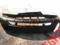 7171278j01 Suzuki 08 09 Xl7 Front Bumper Lower Valance New Oem