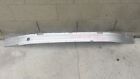 7186899112 Bmw 2011-2014 5 Series