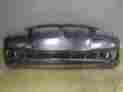 7232385 Bmw F10 5 Series 535 528 550 Front Oem Bumper Cover