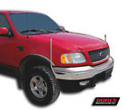 726-111 Bores Guide Bmprguide Pickup 834624003594