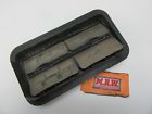 72653ae02a Unbranded Vent Body Passenger Right Rear Quarter Panel Under Bumper