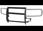 726647 Bulldog Winch Headlight Guards 878850002952