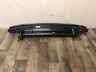 61357273666 7273666 Bmw Rear Bumper Bracket Absorber Support Oem