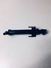 7275657 Bmw Oem Front Bumper Headlight Right Washer Spray Nozzle
