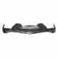 728-24e Sherman Front Filler Panel