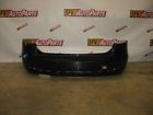 7293781 Bmw 328 Gt Rear