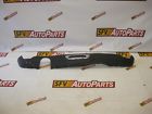 7302548 Mini Cooper Diffuser Front