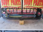 7317969 Mini Cooper Front Bumper Cover Oem