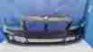 7331706 Bmw 2014 2015 528 Front Bumper 535 F10 Oem Used 5111 7331 706 Genuine