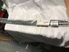 735602366 Ricambi Jeep Mopar Renagade Front Spoiler Splitter Part No