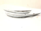 73851-80j1 73852-80j1 Suzuki Dashboard Chrome Bar Left Right