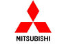 7407a674 Mitsubishi Oem Outlander Opng Mldg Right
