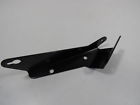 74236g04 Ezgo Golf Cart Light Bar Mounting Bracket Driver Side